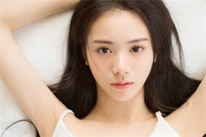 上海花千坊：Rural Development in Shanghai： Let Everyone Have Dignity