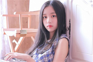 上海新茶工作室联系方式：The latest trade dynamics between Shanghai and __