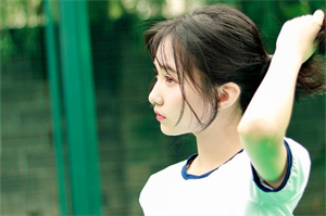 爱上海419论坛：The balance between love and career： Shanghai's exploration